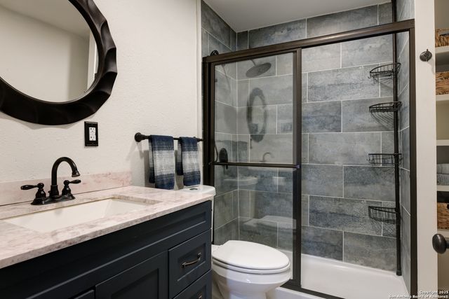 1127 Nolan St., San Antonio, TX 78202