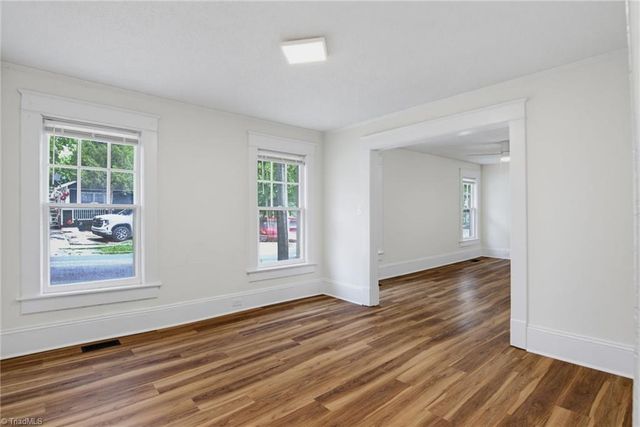 1500 Elwood Avenue, Greensboro, NC 27403