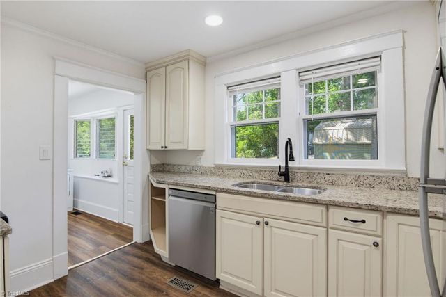 1500 Elwood Avenue, Greensboro, NC 27403