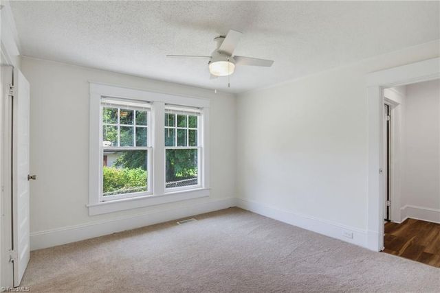 1500 Elwood Avenue, Greensboro, NC 27403