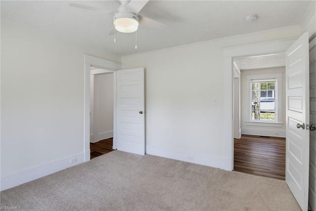 1500 Elwood Avenue, Greensboro, NC 27403