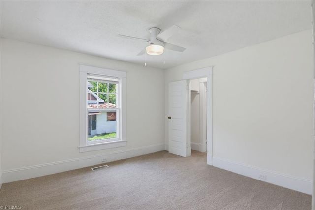 1500 Elwood Avenue, Greensboro, NC 27403
