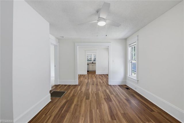 1500 Elwood Avenue, Greensboro, NC 27403