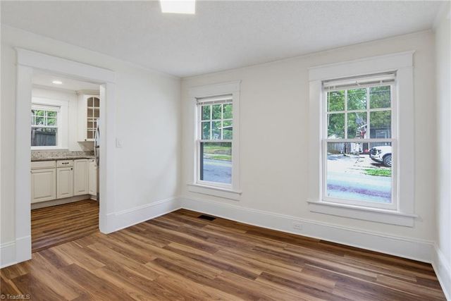 1500 Elwood Avenue, Greensboro, NC 27403