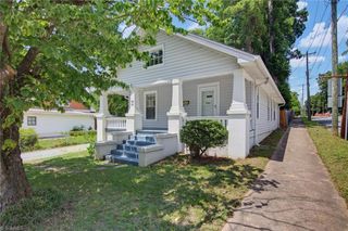 1500 Elwood Avenue, Greensboro, NC 27403