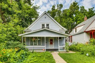 1109 Como Place, Saint Paul, MN 55103