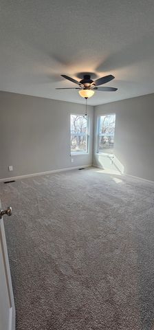 11815 E Mount Vernon Rd, Wichita, KS 67207