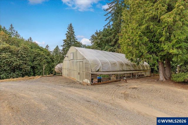 22396 S Parrot Creek Rd, Oregon City, OR 97045