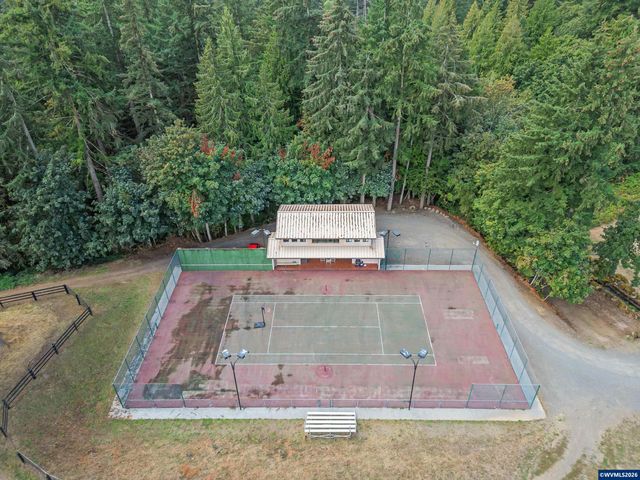 22396 S Parrot Creek Rd, Oregon City, OR 97045