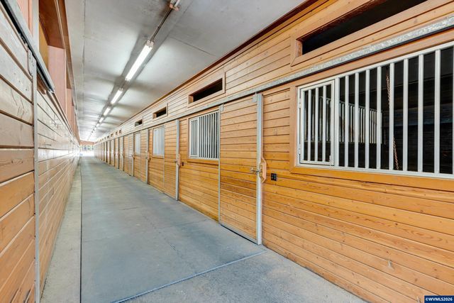 22396 S Parrot Creek Rd, Oregon City, OR 97045