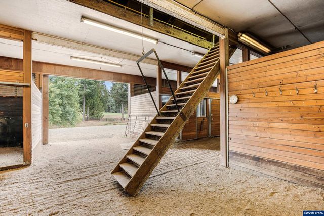 22396 S Parrot Creek Rd, Oregon City, OR 97045