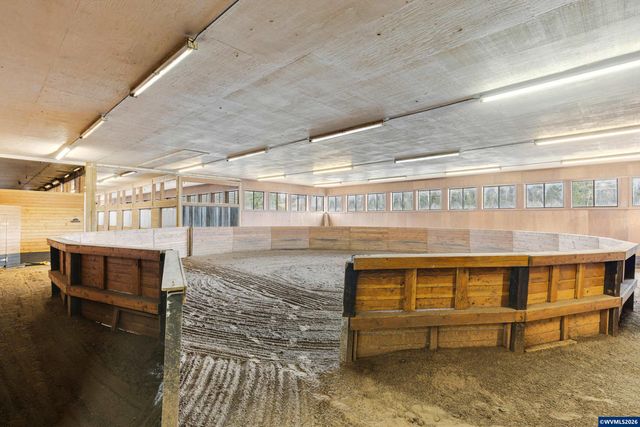 22396 S Parrot Creek Rd, Oregon City, OR 97045