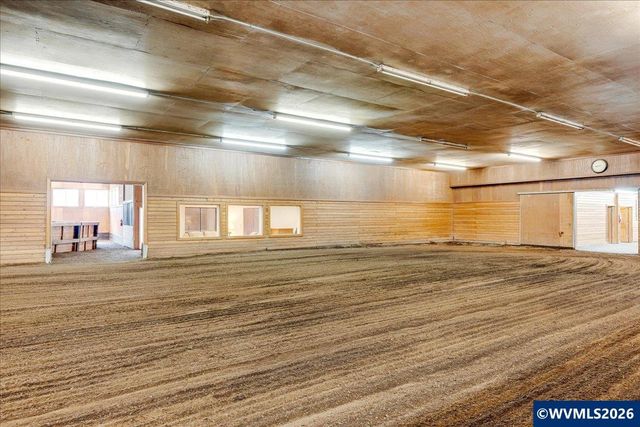 22396 S Parrot Creek Rd, Oregon City, OR 97045