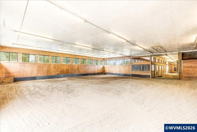 22396 S Parrot Creek Rd, Oregon City, OR 97045