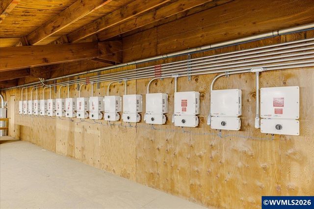 22396 S Parrot Creek Rd, Oregon City, OR 97045