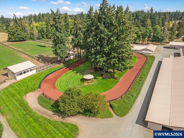 22396 S Parrot Creek Rd, Oregon City, OR 97045