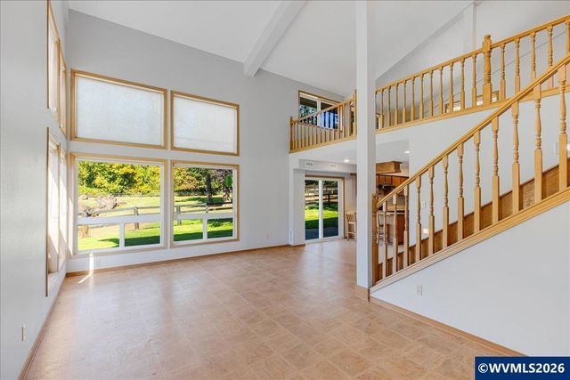 22396 S Parrot Creek Rd, Oregon City, OR 97045