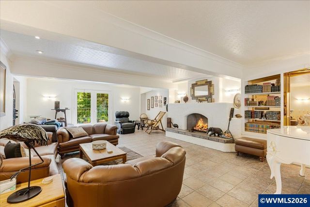 22396 S Parrot Creek Rd, Oregon City, OR 97045