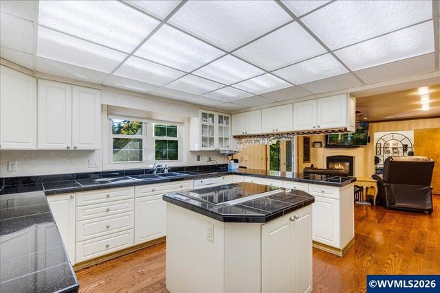 22396 S Parrot Creek Rd, Oregon City, OR 97045