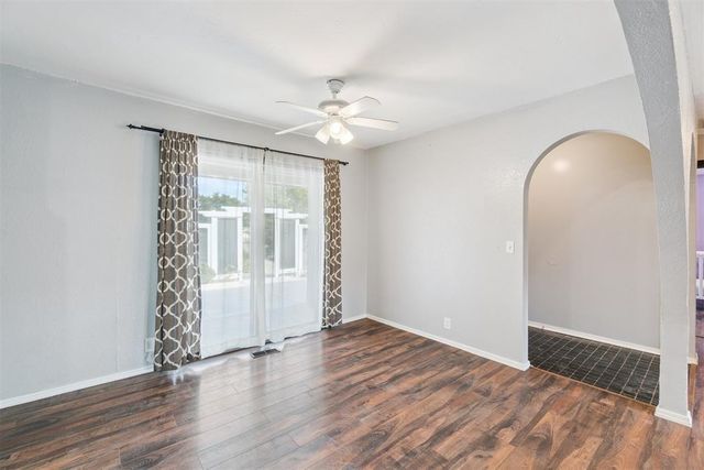 3812 NE 140th Terrace, Edmond, OK 73013