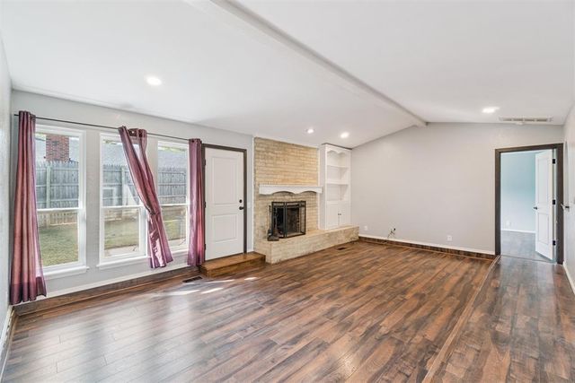 3812 NE 140th Terrace, Edmond, OK 73013