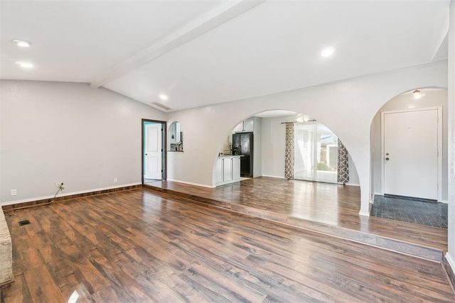 3812 NE 140th Terrace, Edmond, OK 73013