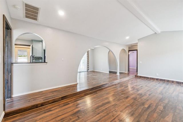 3812 NE 140th Terrace, Edmond, OK 73013