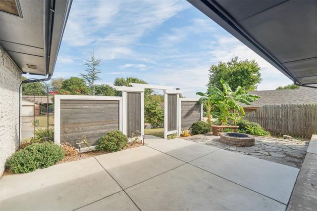 3812 NE 140th Terrace, Edmond, OK 73013