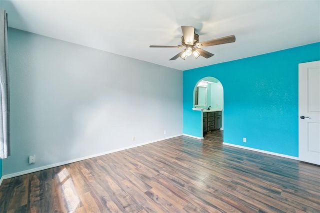 3812 NE 140th Terrace, Edmond, OK 73013