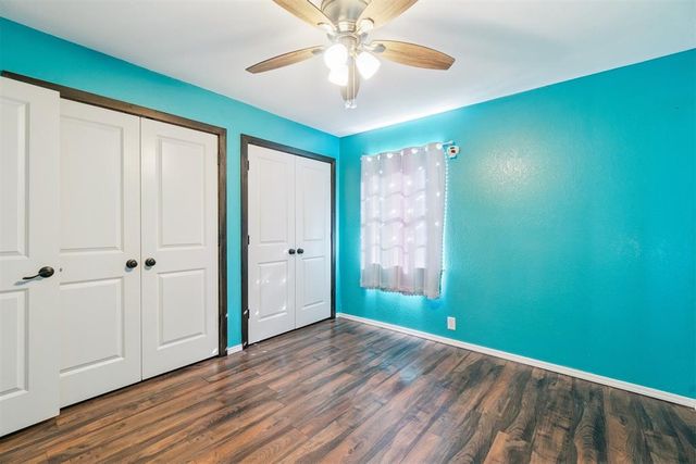 3812 NE 140th Terrace, Edmond, OK 73013