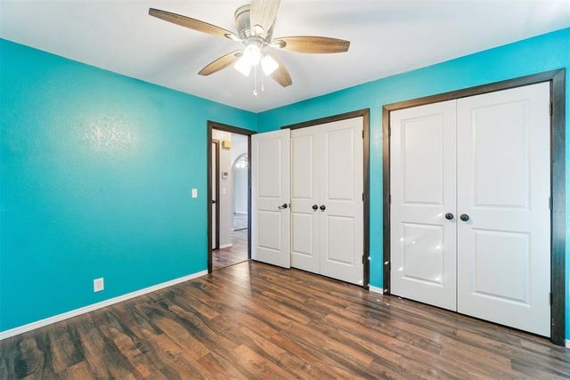 3812 NE 140th Terrace, Edmond, OK 73013