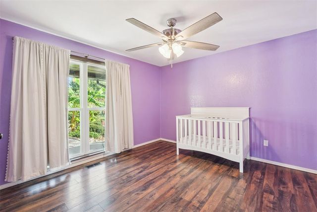 3812 NE 140th Terrace, Edmond, OK 73013