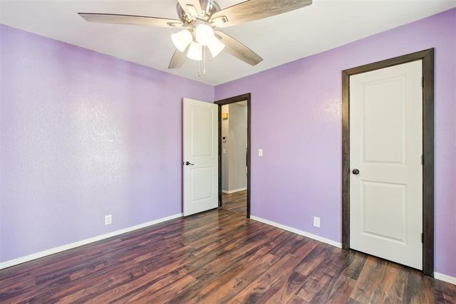 3812 NE 140th Terrace, Edmond, OK 73013