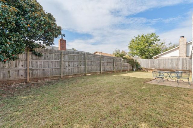 3812 NE 140th Terrace, Edmond, OK 73013