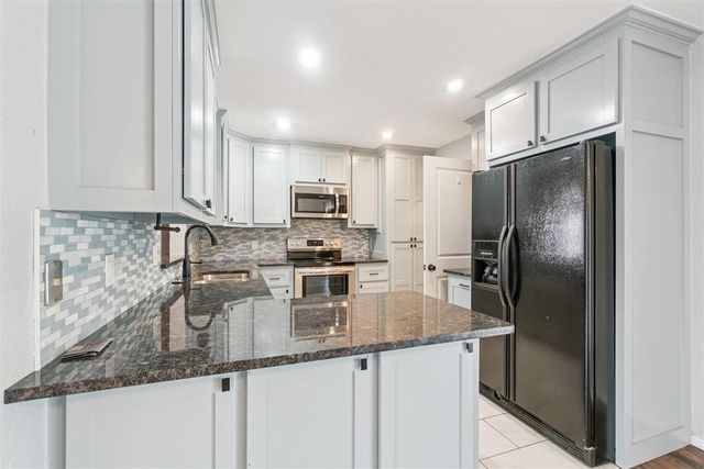 3812 NE 140th Terrace, Edmond, OK 73013