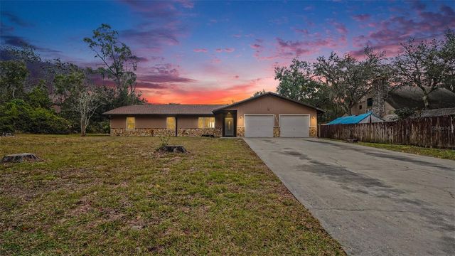 1081 SE 170TH AVENUE, Silver Springs, FL 34488
