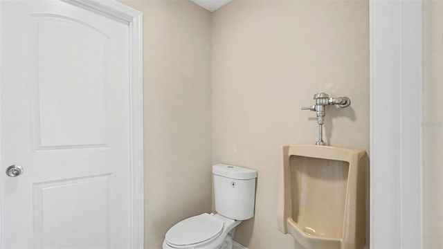 1081 SE 170TH AVENUE, Silver Springs, FL 34488