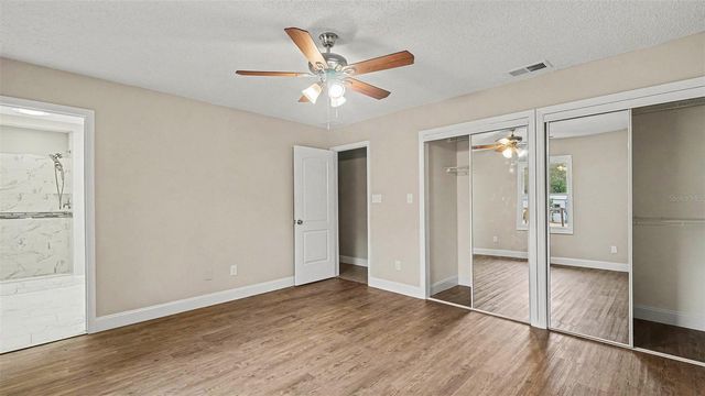 1081 SE 170TH AVENUE, Silver Springs, FL 34488