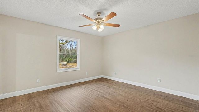 1081 SE 170TH AVENUE, Silver Springs, FL 34488