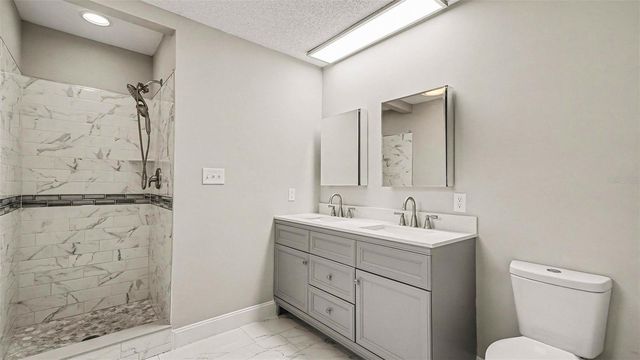 1081 SE 170TH AVENUE, Silver Springs, FL 34488