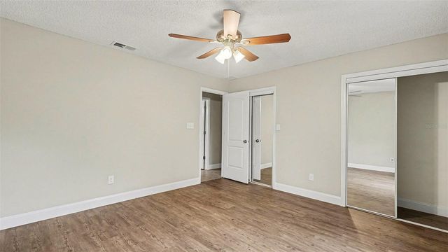 1081 SE 170TH AVENUE, Silver Springs, FL 34488