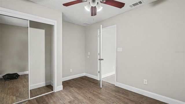 1081 SE 170TH AVENUE, Silver Springs, FL 34488