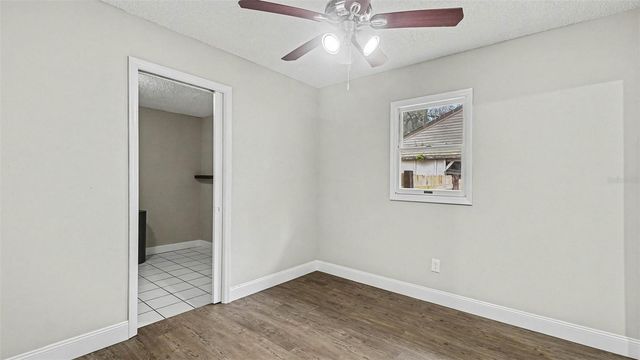 1081 SE 170TH AVENUE, Silver Springs, FL 34488