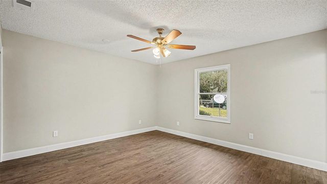 1081 SE 170TH AVENUE, Silver Springs, FL 34488