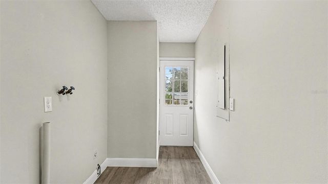 1081 SE 170TH AVENUE, Silver Springs, FL 34488