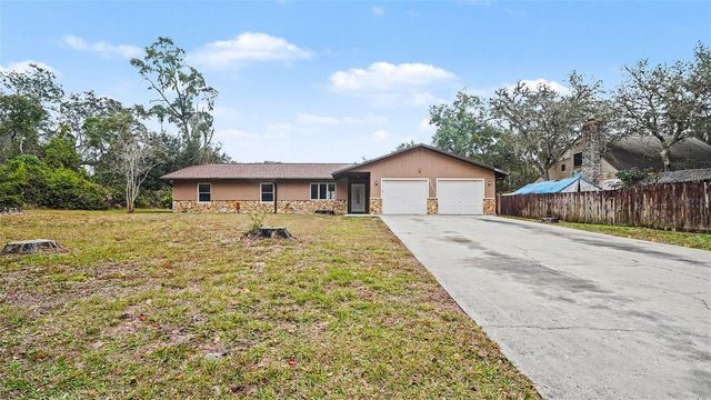 1081 SE 170TH AVENUE, Silver Springs, FL 34488