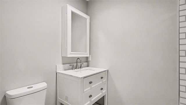 1081 SE 170TH AVENUE, Silver Springs, FL 34488