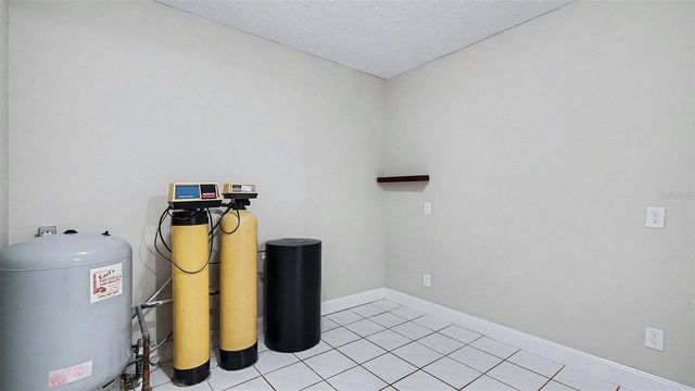 1081 SE 170TH AVENUE, Silver Springs, FL 34488