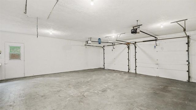 1081 SE 170TH AVENUE, Silver Springs, FL 34488