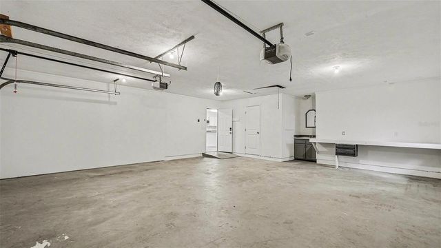 1081 SE 170TH AVENUE, Silver Springs, FL 34488